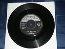 GARY STITES - LAWDY MISS CLAWDY - 1960 LONDON 7
