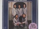 REVELACION CON EL GRUPO GENESIS LP LISTEN