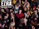 George Ezra - Wanted On Voyage [Vinyl New]