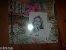SHEILA B DEVOTION LP PROMO USA NEUF SCELLE