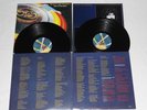 Electric Light Orchestra - ELO - Out Of The Blue - POSTER - US- FOC- 2xVinyl LP