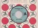 60's ACID JAZZ 7