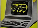 ??LP NL**KRAFTWERK - COMPUTER WORLD (EMI '81 / OIS)??19935