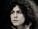 TYRANNOSAURUS REX   A BEARD OF STARS  LP UK ORIG  FOLK ROCK GLAM ROCK CLASSIC