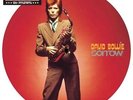 DAVID BOWIE - SORROW 40th ANNIVERSARY 7