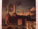 PINK FLOYD ANIMALS LP 1977 COLUMBIA JC 34474 VINYL M-