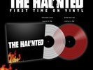 The Haunted 