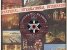 LUCIANO VIRGILI      VENEZIA MIA - SERENATA       A POCO ... A POCO