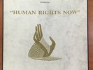 Amnesty International ?– Human Rights Now 12