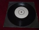 THE SMITHS - HEAVEN KNOWS IM ...- RARE ORIG 1985 UK 7