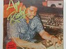 Agu Risky:Afro Highlife/Nigeria listen
