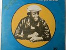 T-Tek :Afro boogie funk/Cameroon listen
