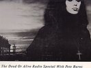 Dead Or Alive Radio Special with Pete Burns