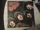 Vinyl Record 12
