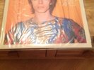 DAVID BOWIE - THE TRIDENT TAPES -  12