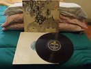 The Beatles Revolver Lp mono UK first pressing