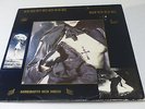 Depeche Mode somebodys new dress rare live 2lp