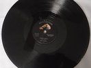 Elvis – RCA Victor 10” 78 RPM Record – # 6641 –One Sided Love Affair/Money Honey