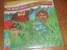BEACH BOYS 