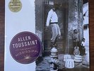 Allen Toussaint - The Bright Mississippi - OOP Double LP includes CD - SEALED