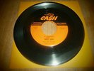 R&B rocker: Al Calloway- Uncle John / Ooh Goodnes Baby   on   CASH