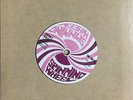 The Upsetters Haunted House Spinning Wheel reissue near mint unplayed 7