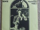 DAVID  BOWIE   PANIC IN DETROIT   LIMITED EDITION 500 ONLY