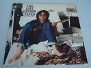 John Lennon Lost Lennon Tapes Vol. 10 NM Bag LP Beatles No TMOQ