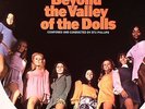 VARIOUS - Beyond The Valley Of The Dolls (Soundtrack) - Vinyl (LP)