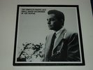 Complete PACIFIC JAZZ Small Group Recordings of ART PEPPER 3 Lps MOSAIC MR3-105