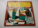 RARE DGG STEREO 138 018 LP Beethoven Symphony 7 Bohm NEAR MINT
