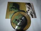 UNKLE - BURN MY SHADOW - 7