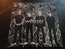 WEEZER 