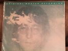 Sealed Mfsl John Lennon Imagine Original Master Recording Beatles MFSL Beautiful