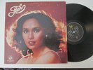 Leah Navarro: Leah LP Blackgold Records Filipino Modern Soul Funk Philippines