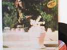 LP 33T Graham Nash  