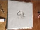 Torch Blauer Samt Lp   Instrumental