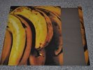 THE CHARLATANS - BETWEEN 10TH AND 11TH RARE 1ST UK PRESS CLASSIC INDIE VINYL LP