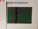 Bobby Hutcherson-Patterns-Blue Note 1044-STANLEY COWELL JOE CHAMBERS