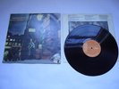 David Bowie: ‘Ziggy Stardust...' Vinyl LP NO MAINMAN w/inner Orange RCA 6E/4E