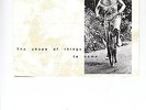 THE CANDYMEN 'THE SHAPE OF THINGS TO COME' C86 TWEE 1989