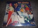 Return of Saturn [LP] by No Doubt (Vinyl, Apr-2000, Interscope Records USA)