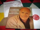 Philips 6768 267 ed1 Haitink, Concertgebouw: Tchaikovsky: Complete symphonies. M