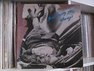Saccharine Trust - Surviving You Always LP hardcore punk SST black flag kbd rare