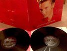 Elvis Presley Very Rare find UK issue of The All Time greatest hits 1987 PL90100