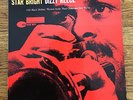 Dizzy Reece STAR BRIGHT Blue Note 4023 MONO DG Ear/P RVG LP