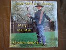 BILLY CHILDISH Made With A Passion LP SEALED  Thee Headcoats  Pop Rivets Caesars