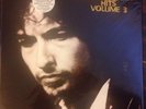 BOB DYLAN'S GREATEST HITS VOLUME 3 2 LP 477805 / SONY MUSIC 1994