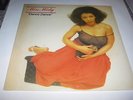LP MISS MISTY Dance Dance (Bellaphon) Sly Dunbar originalverpackt OVP