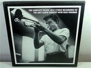 CHET BAKER / RUSS FREEMAN 4-LP NM MOSAIC Vinyl BOX Complete Pacific Jazz Studio